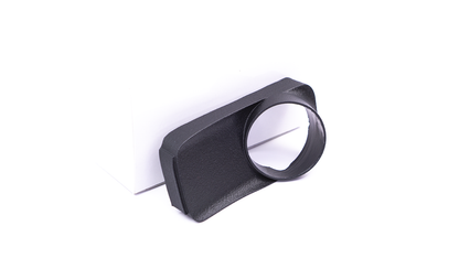 Break Beat - S14 - Gauge Pod - Door Vent (Non-Vented)
