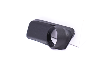 Break Beat - S14 - Gauge Pod - Door Vent (Non-Vented)