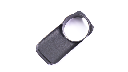 Break Beat - S14 - Gauge Pod - Door Vent (Non-Vented)