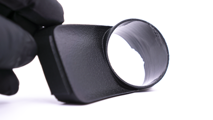 Break Beat - S14 - Gauge Pod - Door Vent (Non-Vented)