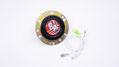 Break Beat - Universal - Horn Button