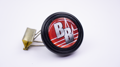 Break Beat - Universal - Horn Button