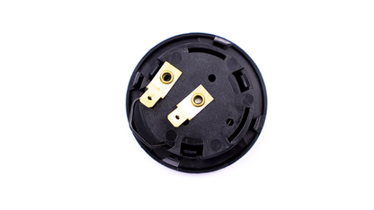 Break Beat - Universal - Horn Button