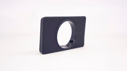 Break Beat - R33 - Single Gauge Pod - Ashtray
