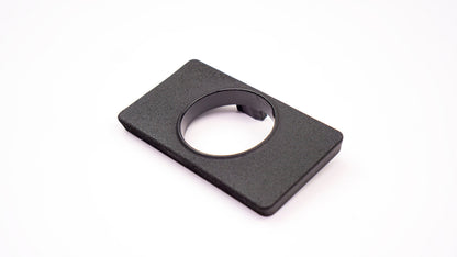 Break Beat - R33 - Single Gauge Pod - Ashtray