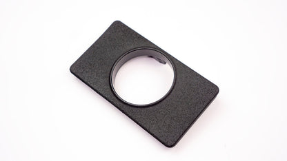 Break Beat - R33 - Single Gauge Pod - Ashtray