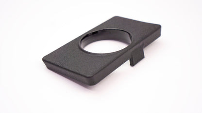 Break Beat - R33 - Single Gauge Pod - Ashtray