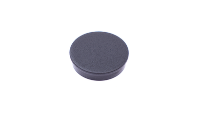 Break Beat - S14 - Gauge Pod - Ashtray