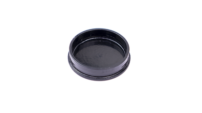 Break Beat - Universal - Plug / Switch Mount