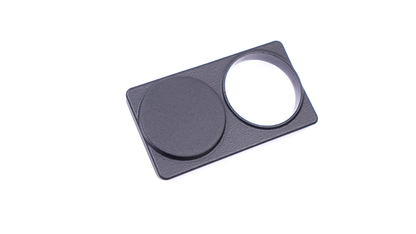 Break Beat - Universal - Plug / Switch Mount