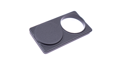 Break Beat - Universal - Plug / Switch Mount