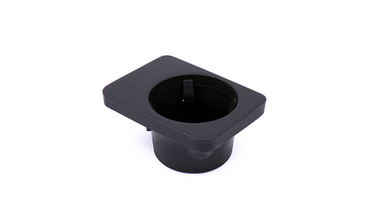 Break Beat - S13 - Cup Holder - Center Console