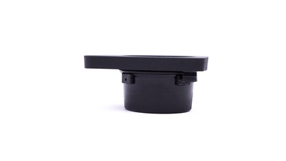 Break Beat - S13 - Cup Holder - Center Console