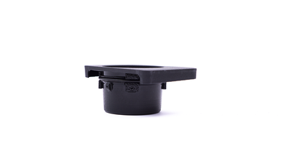 Break Beat - S13 - Cup Holder - Center Console