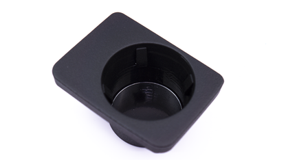 Break Beat - S13 - Cup Holder - Center Console