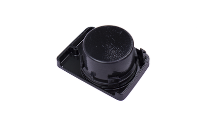 Break Beat - S13 - Cup Holder - Center Console