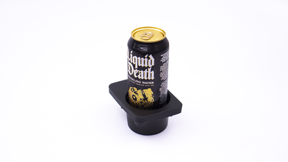 Break Beat - S13 - Cup Holder - Center Console