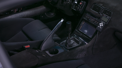 Break Beat - S13 - Cup Holder - Center Console