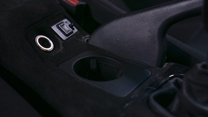 Break Beat - S13 - Cup Holder - Center Console