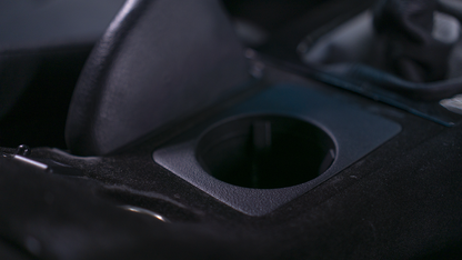 Break Beat - S13 - Cup Holder - Center Console