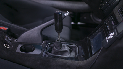 Break Beat - S13 - Cup Holder - Center Console