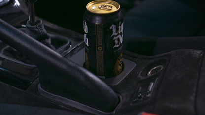 Break Beat - S13 - Cup Holder - Center Console