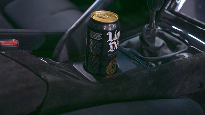 Break Beat - S13 - Cup Holder - Center Console