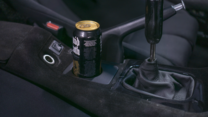 Break Beat - S13 - Cup Holder - Center Console