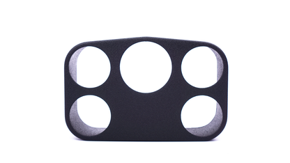 Break Beat - Universal Gauge Cluster Mount