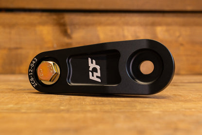 FDF Raceshop - BRZ/FRS/GT86 Anti Dive Bracket