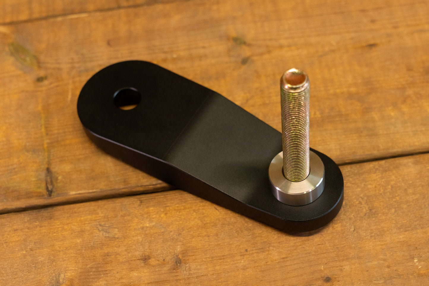 FDF Raceshop - BRZ/FRS/GT86 Anti Dive Bracket