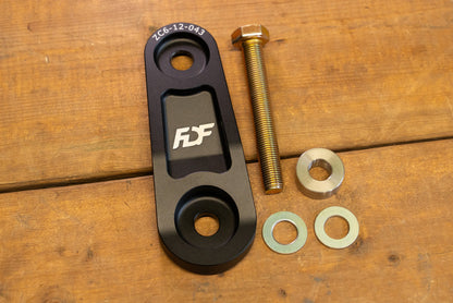 FDF Raceshop - BRZ/FRS/GT86 Anti Dive Bracket