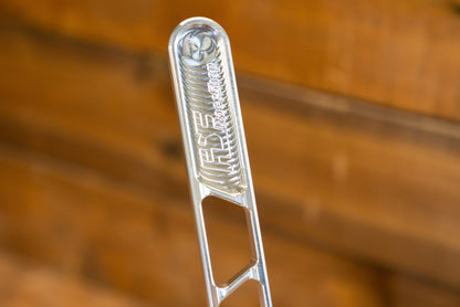 FDF Raceshop - BRZ/FRS/GT86 Hidden Handbrake