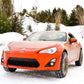 FDF Raceshop - Subaru BRZ Lift Kit