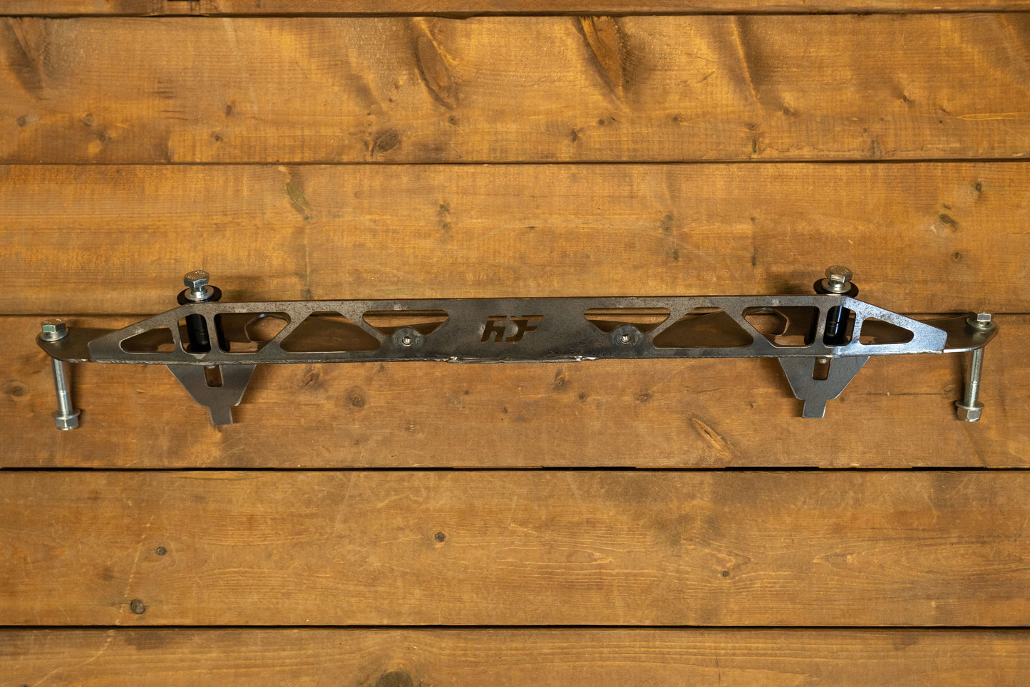 FDF Raceshop - Subaru BRZ/FRS/GT/GR86 Steering Rack Relocation Kit