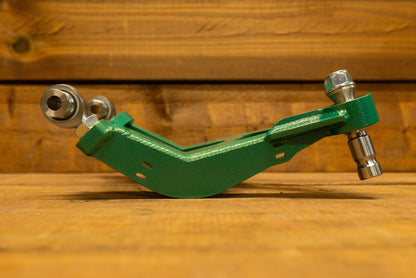 FDF Raceshop - BRZ/FRS/GT86 Rear Upper Control Arm