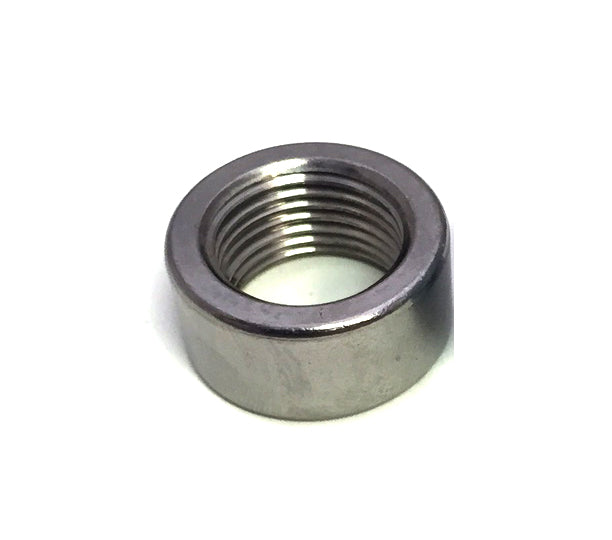 Prosport Gauges - Stainless Steel Weld On Bung