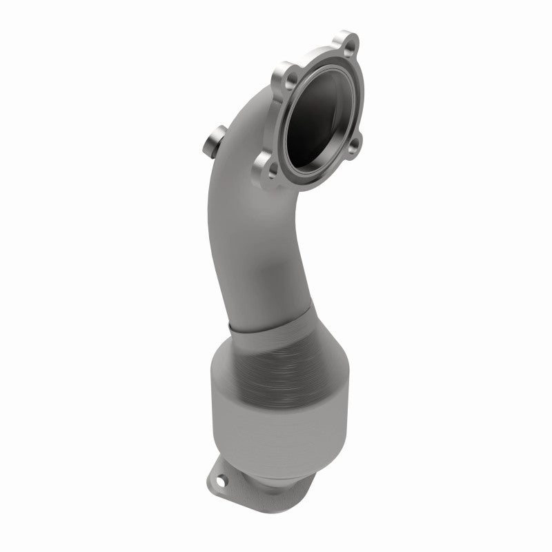 MagnaFlow 07-09 Pontiac Solstice 2.0L Direct Fit Converter