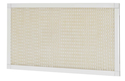 K&N HVAC Filter 16 X 25 X 2 Merv 11