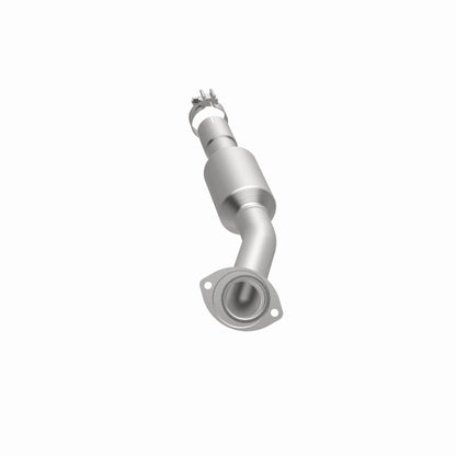 MagnaFlow 09-12 Toyota RAV4 2.5L Direct Fit Converter