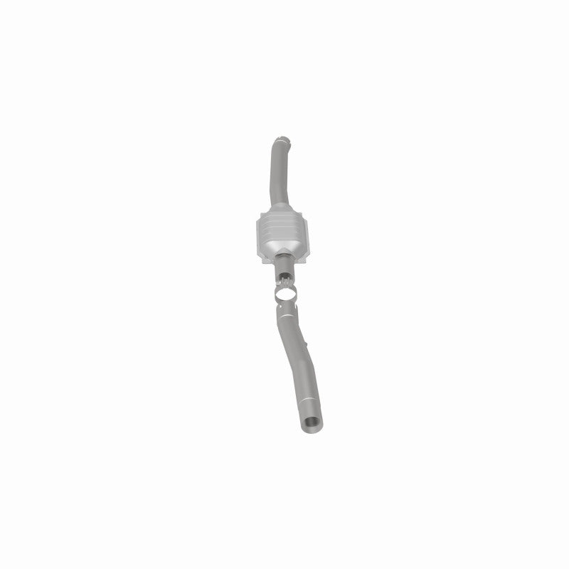 MagnaFlow 1997 Dodge Dakota 5.2L Direct Fit Converter