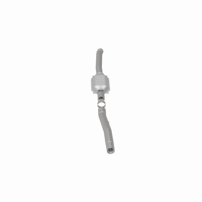 MagnaFlow 1997 Dodge Dakota 5.2L Direct Fit Converter