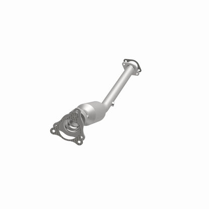 MagnaFlow 06-07 Chevrolet HHR 2.2L Direct Fit Converter