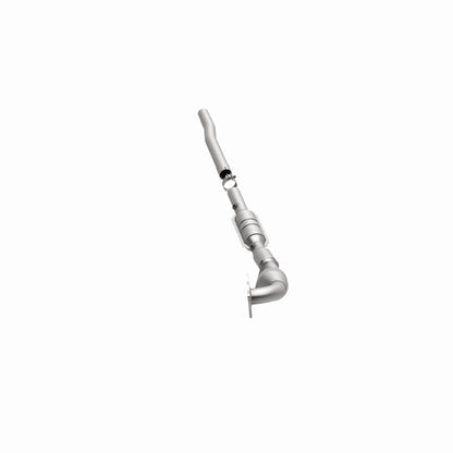 MagnaFlow 08-13 Audi A3 2.0L Direct Fit Converter