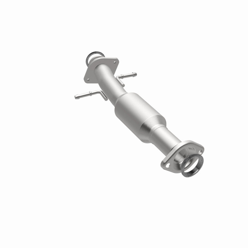 MagnaFlow 10-15 Lexus RX350 3.5L Direct Fit Converter