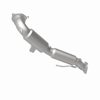 MagnaFlow 13-17 Ford Escape 1.6L Direct Fit Converter