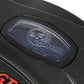 aFe Replacement Air Intake Housing Clear Sight Window (Use w/ Momentum GT/HD Air Intake Systems)