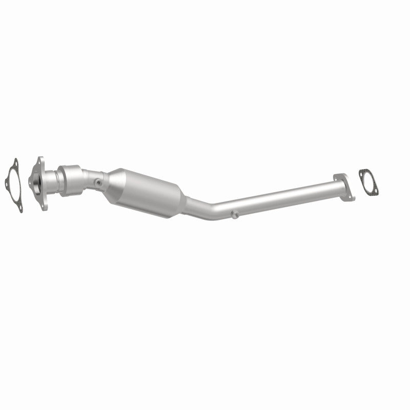 MagnaFlow 06-07 Chevrolet HHR 2.2L Direct Fit Converter