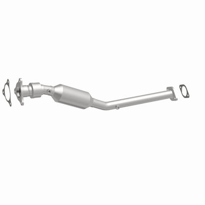 MagnaFlow 06-07 Chevrolet HHR 2.2L Direct Fit Converter