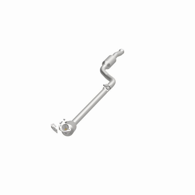 MagnaFlow 12-16 E350 V6 3.5 OEM Underbody Direct Fit Converter